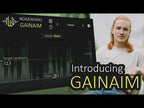 NoiseWorks GainAim