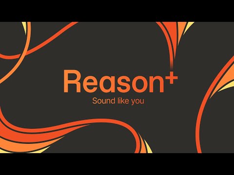 Reason plus  1-Year prepaid subscription