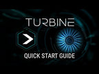 Boom Turbine