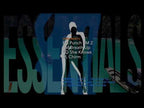 Reveal Sound Spire 90s Dance Essentials