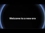 VEGAS Pro Suite 23