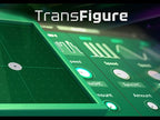 Sugar Bytes Transfigure