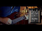 Kuassa Efektor Modulation Too Bundle