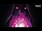 Boom Magic BUNDLE