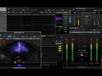 NUGEN Producer Bundle