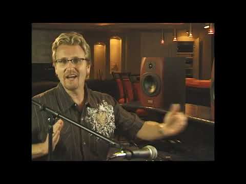 Tascam DP-004/006/008 Video Training Course