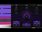 Modalics Bundle