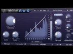 FabFilter Pro-G