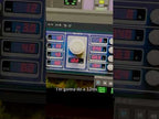 Relab QuantX Natural Resonance Reverb
