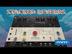 PSP Studio Classics: Delay & Reverb