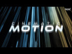 Boom Sci-Fi - Momentum Bundle