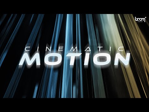 Boom Sci-Fi - Momentum Bundle