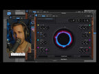 Nightfox Audio MacroMacro