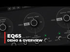 EQ65