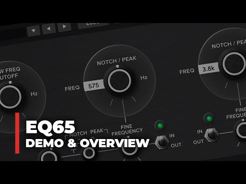 EQ65