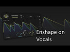 NoiseWorks Dynamic Bundle