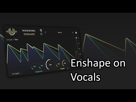 NoiseWorks Dynamic Bundle