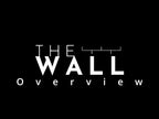 Boz The Wall 2