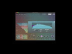 Nightfox Audio Retro Synthstack