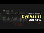 NoiseWorks Dynamic Bundle