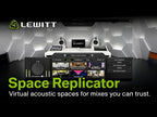 Space Replicator