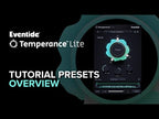 Temperance Lite