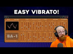 Baby Audio BA-1