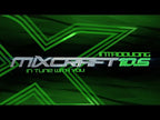 Mixcraft 10.6 Recording Studio