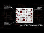 Waldorf Largo 2