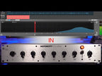 MOTORCITY EQualizer