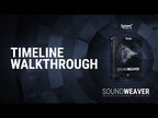 Boom SoundWeaver