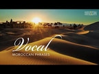 Sonuscore Fantasy Vocal Phrases
