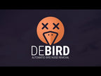 Boom DeBird