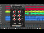 PSP E27 EQ