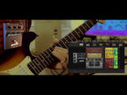 Kuassa Efektor Blues Barker