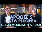 Clearmountain's 8068