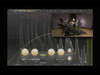 FabFilter Pro-C 2