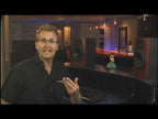 Tascam DP-03 Video Training Course