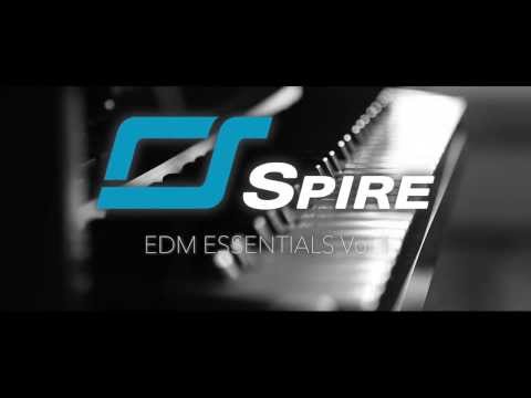 Reveal Sound 6-in-1 EDM Bundle