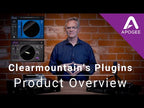 Clearmountain's Bundle