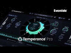 Temperance Pro