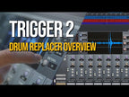 TRIGGER 2 Platinum
