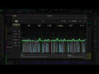 NoiseWorks VoiceAssist