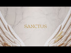 Capsule Sanctus