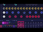 Modalics Bundle