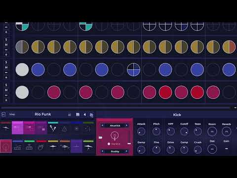 Modalics Bundle
