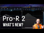 FabFilter Pro-R 2