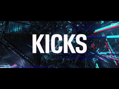Reveal Sound Total Drum & Complex Fills Vol.1