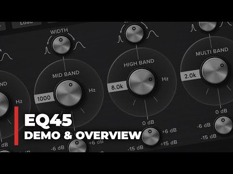 EQ45