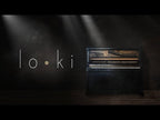 Sonuscore The Glow Bundle